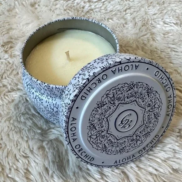 Anthropologie Aloha Orchid Candle on Sale head.hesge.ch